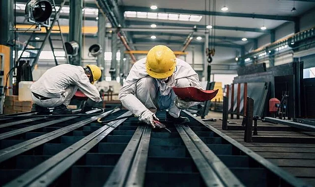 Özdere Ofis Depolama